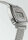 Casio LA670WEM-7EF Damen-Digitaluhr Quarz Edelstahl