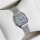 Casio LA670WEM-7EF Damen-Digitaluhr Quarz Edelstahl
