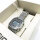 Casio LA670WEM-7EF Damen-Digitaluhr Quarz Edelstahl