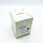 Casio LA670WEM-7EF Damen-Digitaluhr Quarz Edelstahl