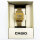 Casio Vintage Mini Damen-Digitaluhr, Quarz, Edelstahl, LA670WEMY-9EF