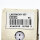 Casio Vintage Mini Damen-Digitaluhr, Quarz, Edelstahl, LA670WEMY-9EF