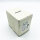 Casio Vintage Mini Damen-Digitaluhr, Quarz, Edelstahl, LA670WEMY-9EF