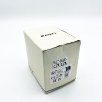 Casio Collection Retro Unisex Wristwatch, AQ-230GA-9DMQYES