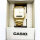 Casio Collection Retro Unisex Wristwatch, AQ-230GA-9DMQYES