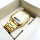 Casio Collection Retro Unisex Wristwatch, AQ-230GA-9DMQYES