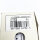 Casio Collection Retro Unisex Wristwatch, AQ-230GA-9DMQYES