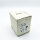 Casio Collection Retro Unisex Wristwatch, AQ-230GA-9DMQYES