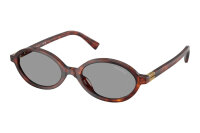 Miu Miu MU 04ZS 21C-400, 2N, womens sunglasses, lens...