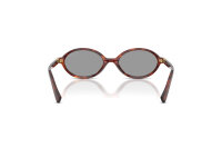 Miu Miu MU 04ZS 21C-400, 2N, womens sunglasses, lens...