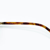 Miu Miu MU 04ZS 21C-400, 2N, Damen-Sonnenbrille, Glasbreite 50 mm, Steg 18 mm, Bügellänge 140 mm