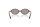 Miu Miu MU 04ZS 21C-400, 2N, Damen-Sonnenbrille, Glasbreite 50 mm, Steg 18 mm, Bügellänge 140 mm
