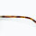 Miu Miu MU 04ZS 21C-400, 2N, Damen-Sonnenbrille, Glasbreite 50 mm, Steg 18 mm, Bügellänge 140 mm