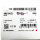 Miu Miu MU 04ZS 21C-400, 2N, Damen-Sonnenbrille, Glasbreite 50 mm, Steg 18 mm, Bügellänge 140 mm