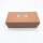 Miu Miu MU 04ZS 21C-400, 2N, Damen-Sonnenbrille, Glasbreite 50 mm, Steg 18 mm, Bügellänge 140 mm