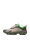 ON x Loewe Cloudsolo Womens Sneakers, EU 38.5, Khaki Green / Sand, 3WF30604724