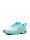 ON x Loewe Cloudsolo Womens Sneakers, EU 38.5, Turquoise, 3WF30601748