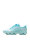ON x Loewe Cloudsolo Womens Sneakers, EU 38.5, Turquoise, 3WF30601748