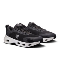 ON x Loewe Cloudsolo Womens Sneakers, EU 38.5,...