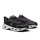 ON x Loewe Cloudsolo Damen-Sneaker-Schuhe, EU 38.5, Schwarz/Weiß, 3WF30600299