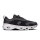 ON x Loewe Cloudsolo Damen-Sneaker-Schuhe, EU 38.5, Schwarz/Weiß, 3WF30600299