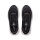 ON x Loewe Cloudsolo Damen-Sneaker-Schuhe, EU 38.5, Schwarz/Weiß, 3WF30600299