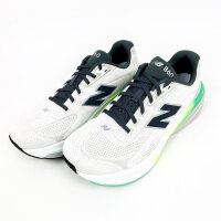 New Balance Fresh Foam X 860 V15 Herren-Laufschuh, EU 46,5, Reflexion/Graphit, M860TW