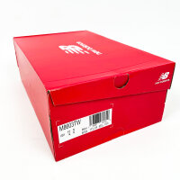 New Balance Fresh Foam X 860 V15 Herren-Laufschuh, EU 46,5, Reflexion/Graphit, M860TW