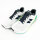 New Balance Fresh Foam X 860 V15 Herren-Laufschuh, EU 46,5, Reflexion/Graphit, M860TW