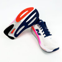 New Balance Fresh Foam X 860 V15 Damen-Laufschuh, EU 40.5, Meersalz, W8602JM