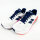 New Balance Fresh Foam X 860 V15 Damen-Laufschuh, EU 40.5, Meersalz, W8602JM