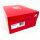 New Balance Fresh Foam X 860 V15 Damen-Laufschuh, EU 40.5, Meersalz, W8602JM