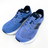 New Balance Fresh Foam X 860 V15 Herren-Laufschuh, EU 42, Fairweather Blue/NB Navy, M86072B2