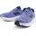 New Balance Fresh Foam X 860 V15 Herren-Laufschuh, EU 42, Fairweather Blue/NB Navy, M86072B2