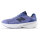 New Balance Fresh Foam X 860 V15 Herren-Laufschuh, EU 42, Fairweather Blue/NB Navy, M86072B2