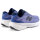 New Balance Fresh Foam X 860 V15 Herren-Laufschuh, EU 42, Fairweather Blue/NB Navy, M86072B2