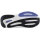 New Balance Fresh Foam X 860 V15 Herren-Laufschuh, EU 42, Fairweather Blue/NB Navy, M86072B2