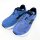 New Balance Fresh Foam X 860 V15 Herren-Laufschuh, EU 42, Fairweather Blue/NB Navy, M86072B2