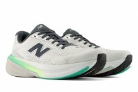 New Balance Fresh Foam X 860 V15 Herren-Laufschuh, EU...