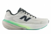 New Balance Fresh Foam X 860 V15 Herren-Laufschuh, EU 44.5, Reflexion/Graphit, M860TW