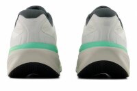 New Balance Fresh Foam X 860 V15 Herren-Laufschuh, EU 44.5, Reflexion/Graphit, M860TW