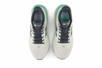 New Balance Fresh Foam X 860 V15 Herren-Laufschuh, EU 44.5, Reflexion/Graphit, M860TW