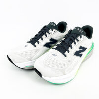 New Balance Fresh Foam X 860 V15 Herren-Laufschuh, EU 44.5, Reflexion/Graphit, M860TW