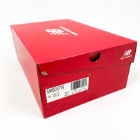 New Balance Fresh Foam X 860 V15 Herren-Laufschuh, EU 44.5, Reflexion/Graphit, M860TW