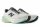 New Balance Fresh Foam X 860 V15 Herren-Laufschuh, EU 44.5, Reflexion/Graphit, M860TW