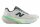 New Balance Fresh Foam X 860 V15 Herren-Laufschuh, EU 44.5, Reflexion/Graphit, M860TW