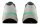 New Balance Fresh Foam X 860 V15 Herren-Laufschuh, EU 44.5, Reflexion/Graphit, M860TW