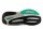 New Balance Fresh Foam X 860 V15 Herren-Laufschuh, EU 44.5, Reflexion/Graphit, M860TW