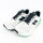 New Balance Fresh Foam X 860 V15 Herren-Laufschuh, EU 44.5, Reflexion/Graphit, M860TW