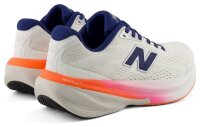 New Balance Fresh Foam X 860 V15 Damen-Laufschuh, EU 40,...